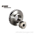 Taper Bush Sprocket